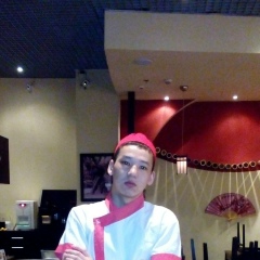 Кымбат Асанов, 16.01.1992, Кара-Кульджа