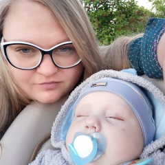 Тамара Пуховкина, 24.06, Пинск