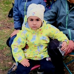 Айдар Юлдашкильдин, 04.09.1985, Когалым