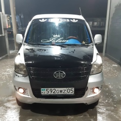 Ислам Арзыкулов, 22.03.1999, Алматы