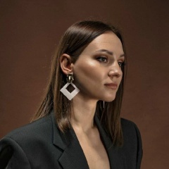 Алена Кошкина, Ростов-на-Дону