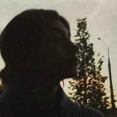 Ангелина Джеранова, 30.07, Витебск