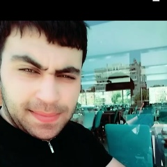 Ибрагим Ализаде, 07.09.1990, Баку