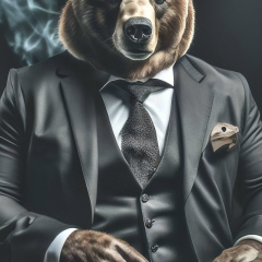 Александр Шнейдер, 18.01