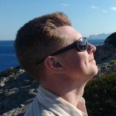 Юрий Завьялов, 08.03, Санкт-Петербург