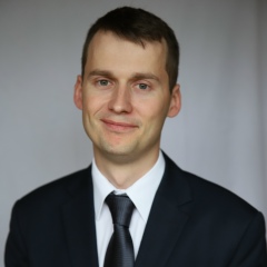 Павел Романчук, 03.08, Гродно