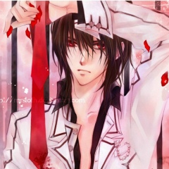 Kaname Kuran, 16.01, Москва