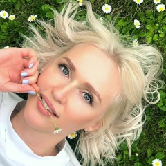 Надежда Толчеева, 09.01, Москва