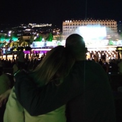 Алексей Васильев, 18.07, Волхов