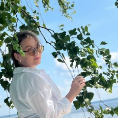 Юлия Толмачева, 12.12.1989, Нижний Тагил