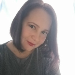 Марина Даценко, 02.11, Мурманск