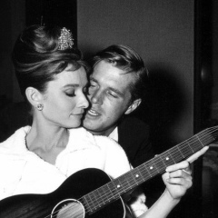 Anna Rinkinen, 25.09, Санкт-Петербург