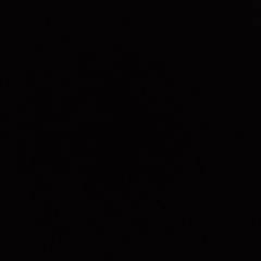 Станислав Вяткин, 29.04, Новокузнецк