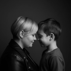 Ксения Петрова, 10.01.1989, Москва