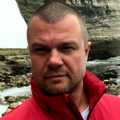 Мефодий , Санкт-Петербург