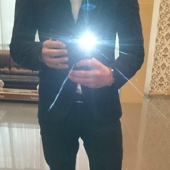 Servan Musayev, 14.02, Баку