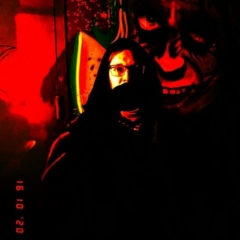 Кирилл Карпов, 03.01.1988, Петропавловск-Камчатский