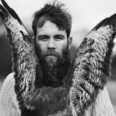 Валерий Владимиров, 01.10.1983, Махачкала