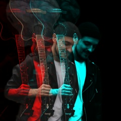 Роман Калинин, 08.07.1987, Москва