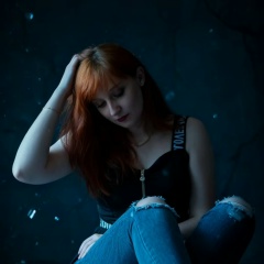 Santa Lubgane, 12.03, Dagda