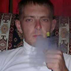 Юрий Зиборов, 26.02, Железногорск