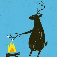 Дениска Котовский, 10.04.1991, Киев