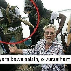 Alyona Ilina, Сумгаит