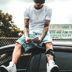 Элмурод Аскаров, 24.01.1990, Наманган