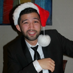 Zhak Zhauken, 28.09, Алматы