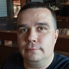 Филипп Гредягин, 27.02.1988, Ижевск