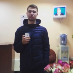 Санек Резчиков, 28.05, Зеленоград