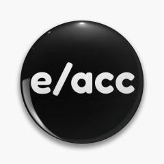 Ruslan Lqwerty, Москва