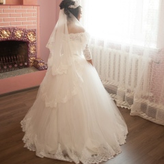 Анель Искажимова, 15.08, Караганда