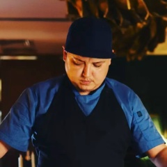 Денис Нуруллин, 05.08.1989, Набережные Челны