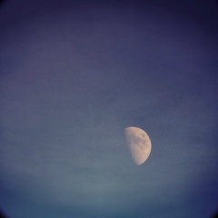 Іван Роспопа, 09.09.1989, Киев