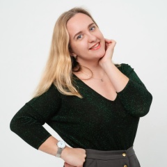 Мария Щирица, 18.08.1990, Петрозаводск