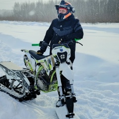 Паша Суворов, 11.09.1986, Нижний Новгород