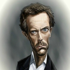 Artem Zavadskyi, 20.12, New York City