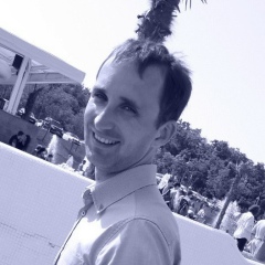 Михаил Калиниченко, 25.01.1988, Киев