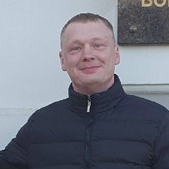 Михаил Титоренко, 19.12, Санкт-Петербург