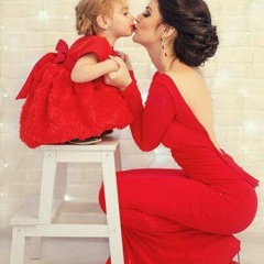 Akmaral Jamankulova, 21.03.1986, Сарыагаш