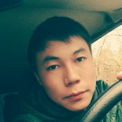 Дастан Джолдошбеков, 26.05.1993, Ананьево