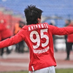 Мансур Бексултанов, 20.04.1999, Урус-Мартан