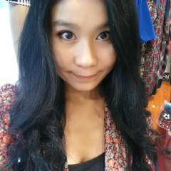 Jarkynai Satylganova, 11.10.1988, Улан-Удэ