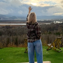 Эльмира Арсланова, 12.04, Альметьевск