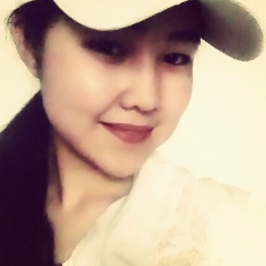 Балжан Самарханова