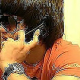 Мага Казиханов, 27.11.1997, Буйнакск