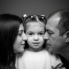 Натия Купрейшвили, 07.11, Зерноград