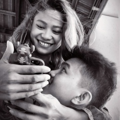 Sai-Htet Zaw-Win, 20.02.1999