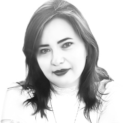 Галина Павлинова, 01.12, Гатчина